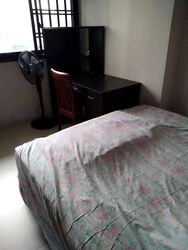 Blk 339A Kang Ching Road (Jurong West), HDB 4 Rooms #622195171